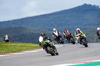 motorbikes;no-limits;november-2019;peter-wileman-photography;portimao;portugal;trackday-digital-images